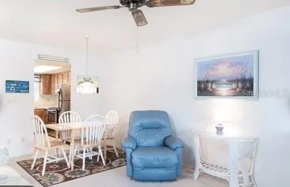 $1,795 | 16881 Davis Road, Unit 723, Fort Myers, FL 33908
