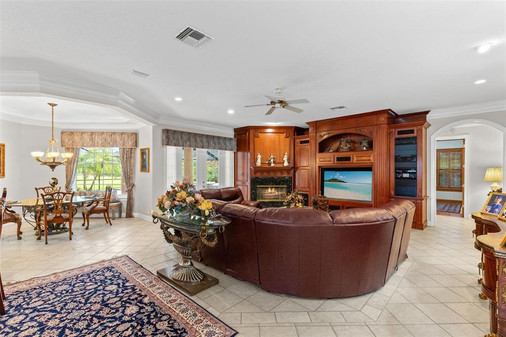 2160 Markham Woods Road Longwood, FL 32779 - Photo 16 of 56