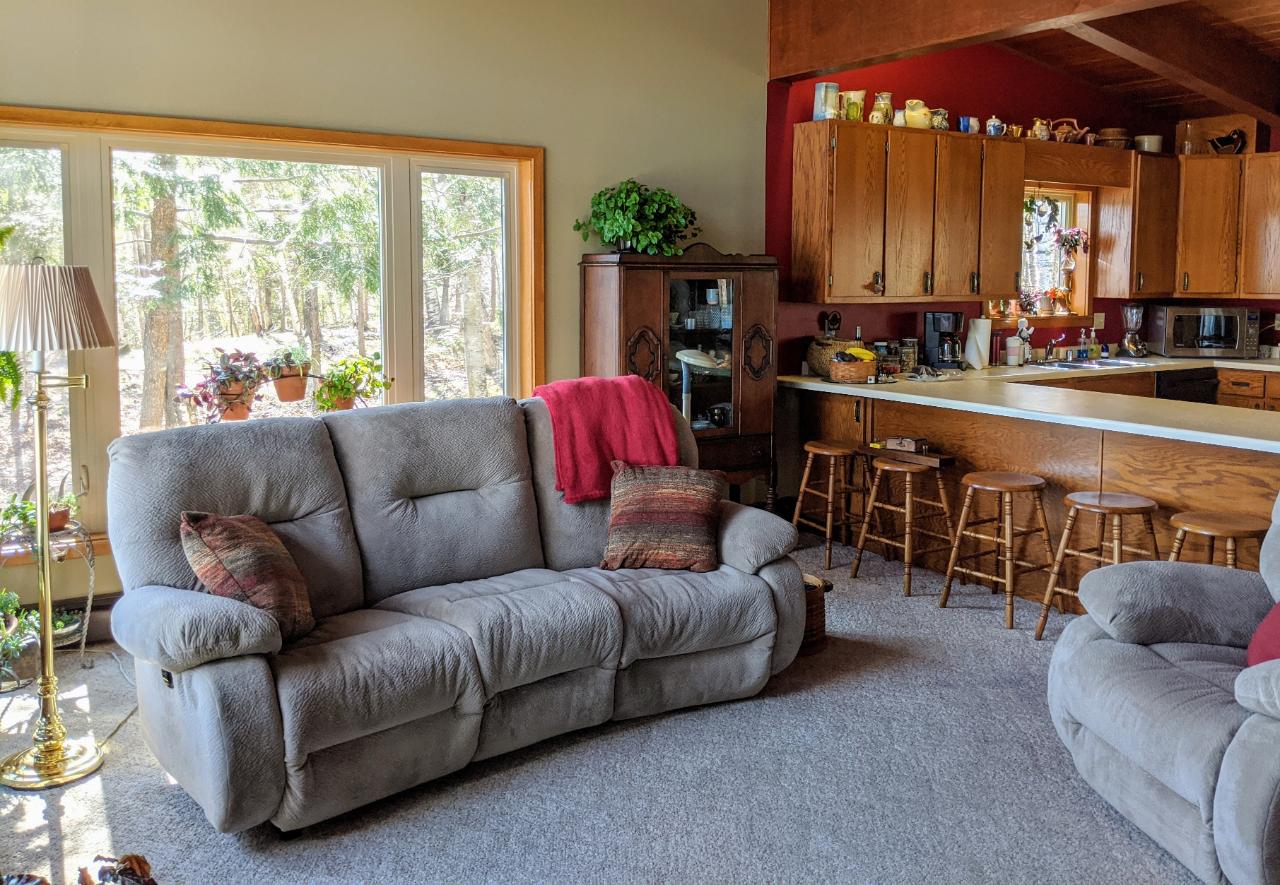 N8348 Trinity Road Phillips, WI 54555 - Photo 11 of 24 Gallery Image 11