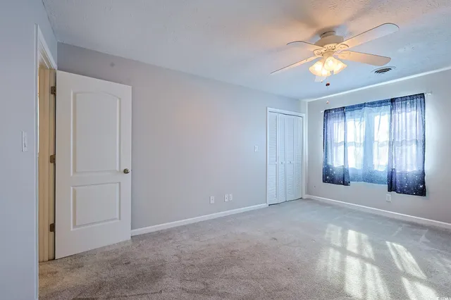 $689,999 | 718 Juniper Drive, Surfside Beach, SC 29575