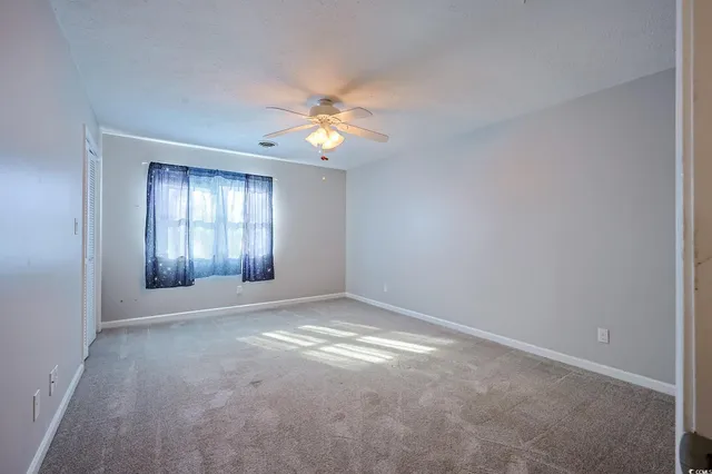 $689,999 | 718 Juniper Drive, Surfside Beach, SC 29575