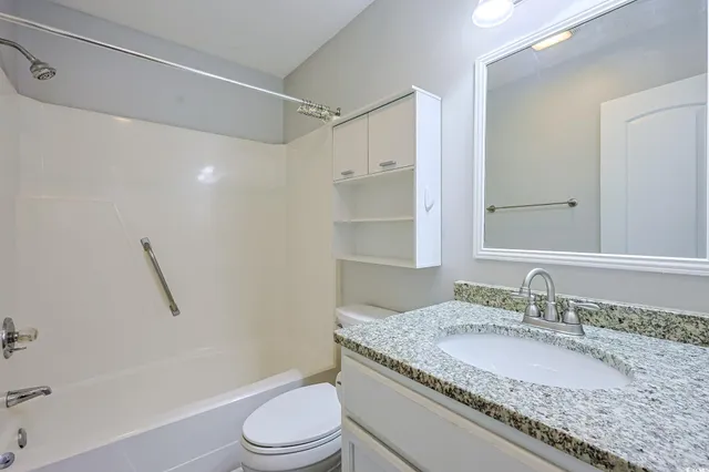 $689,999 | 718 Juniper Drive, Surfside Beach, SC 29575