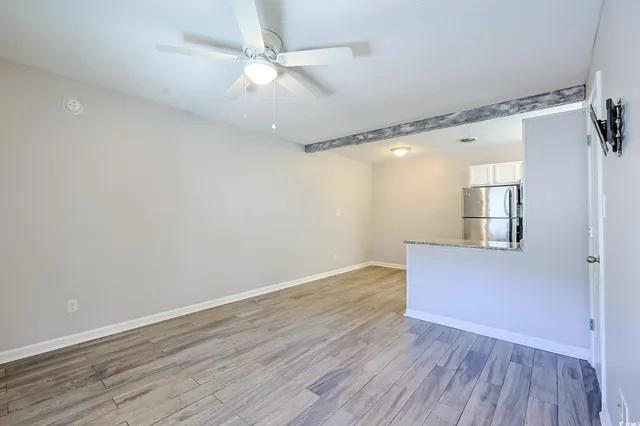 $689,999 | 718 Juniper Drive, Surfside Beach, SC 29575