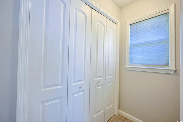 $689,999 | 718 Juniper Drive, Surfside Beach, SC 29575