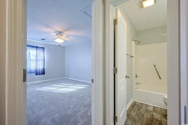 $689,999 | 718 Juniper Drive, Surfside Beach, SC 29575