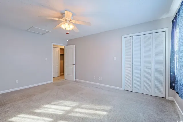 $689,999 | 718 Juniper Drive, Surfside Beach, SC 29575