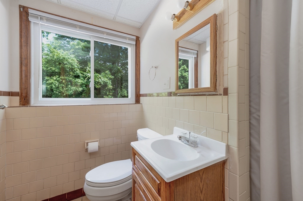 755 Main Street Hanover, MA 02339 - Photo 35 of 42