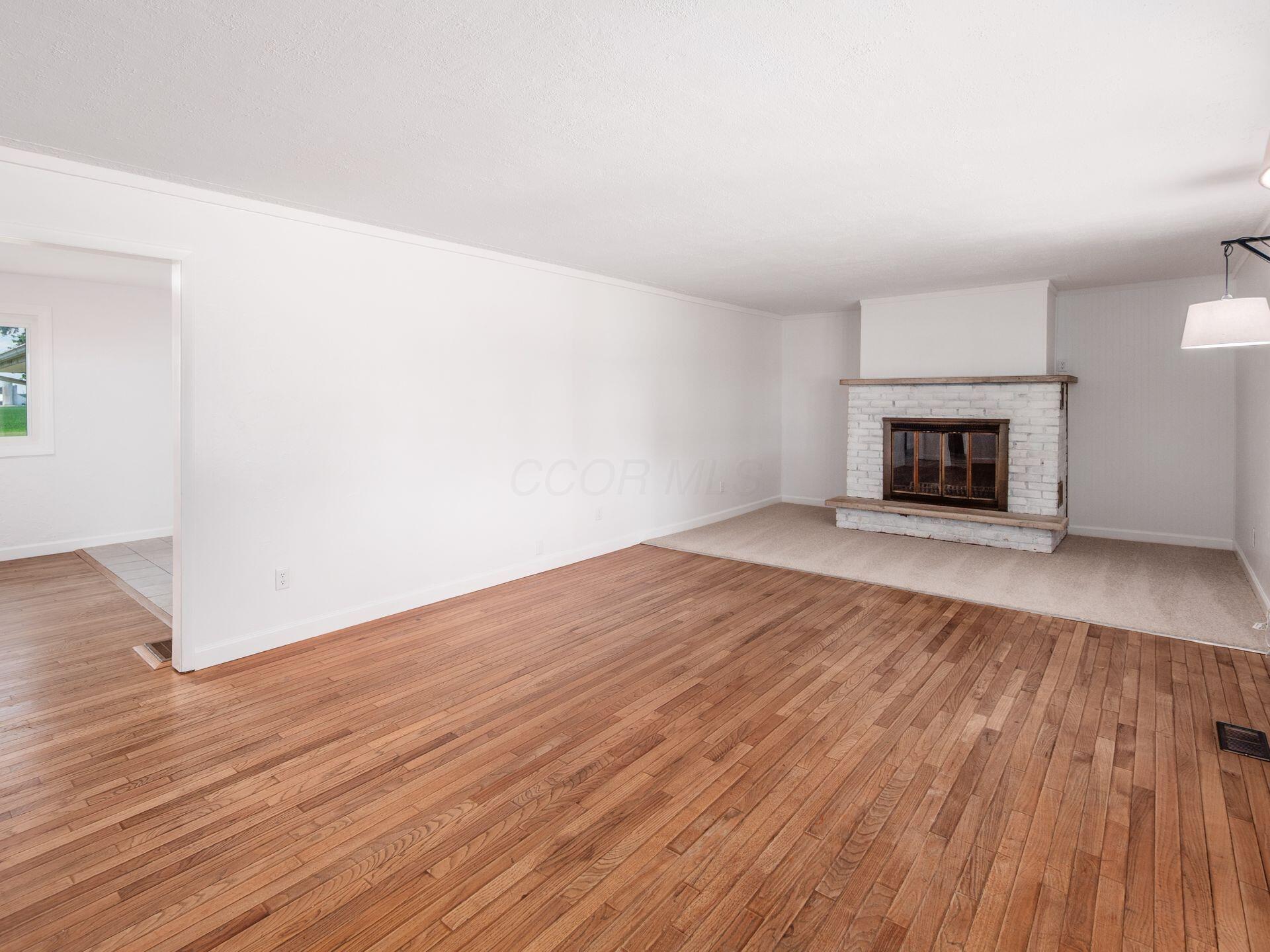 12917 Jerome Road Plain City, OH 43064 - Photo 10 of 69 Family Room