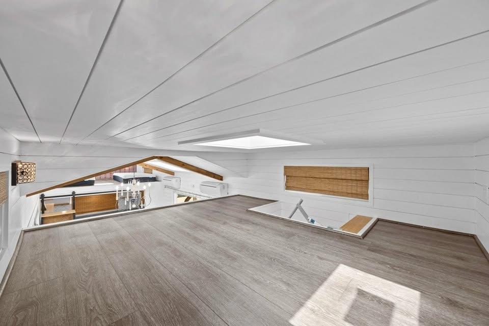 132 B County Road 247 Georgetown, TX 78633 - Photo 11 of 12