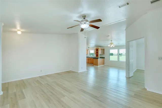 $2,195 | 132 B County Road 247, Georgetown, TX 78633