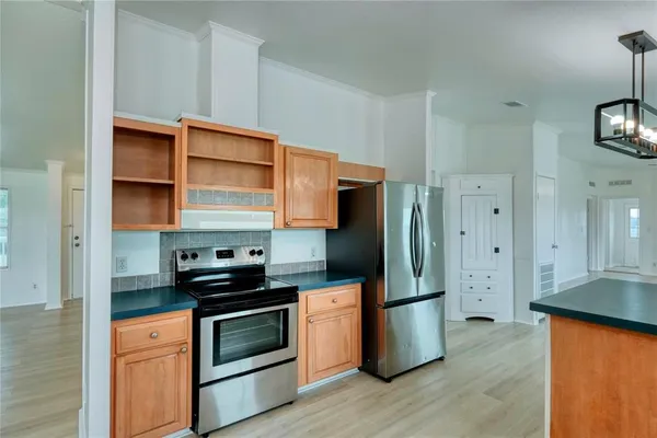 $2,195 | 132 County Road 247, Georgetown, TX 78633