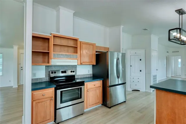 $2,195 | 132 B County Road 247, Georgetown, TX 78633