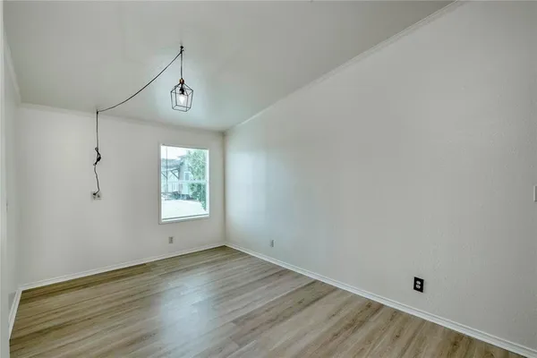 $2,195 | 132 County Road 247, Georgetown, TX 78633