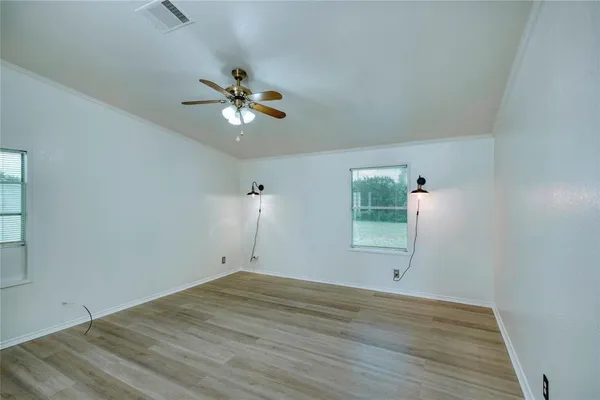 $2,195 | 132 County Road 247, Georgetown, TX 78633