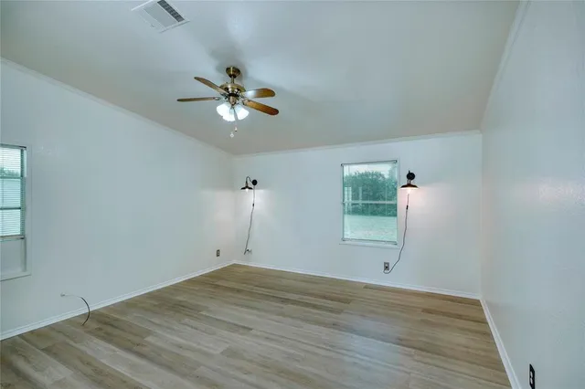 $2,195 | 132 B County Road 247, Georgetown, TX 78633