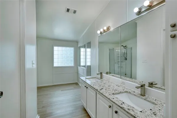 $2,195 | 132 County Road 247, Georgetown, TX 78633