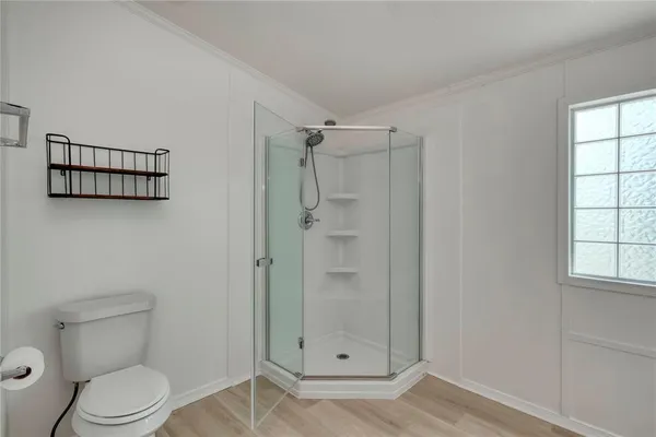 $2,195 | 132 County Road 247, Georgetown, TX 78633