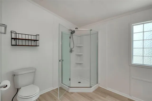 $2,195 | 132 B County Road 247, Georgetown, TX 78633