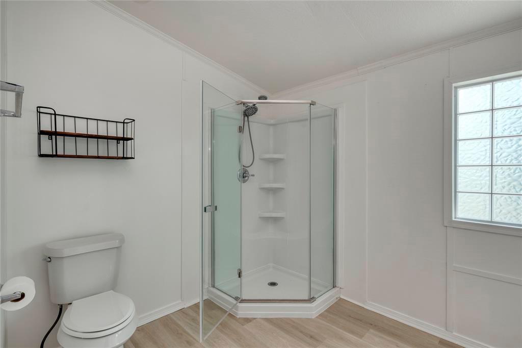 132 County Road 247 Georgetown, TX 78633 - Photo 20 of 38