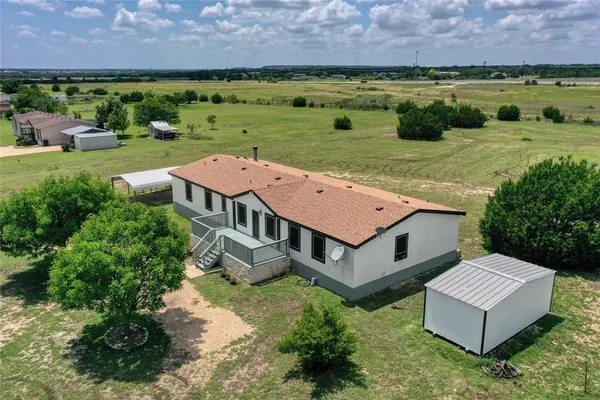 $2,195 | 132 County Road 247, Georgetown, TX 78633