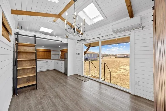 $1,195 | 132 B County Road 247, Georgetown, TX 78633