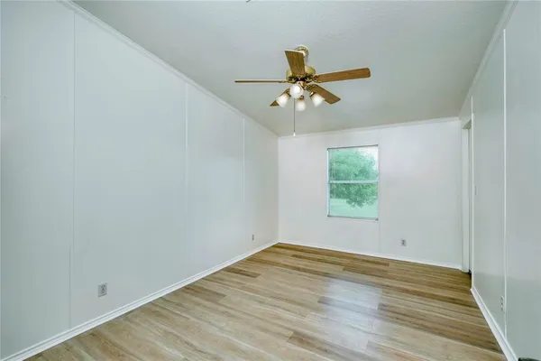 $2,195 | 132 County Road 247, Georgetown, TX 78633