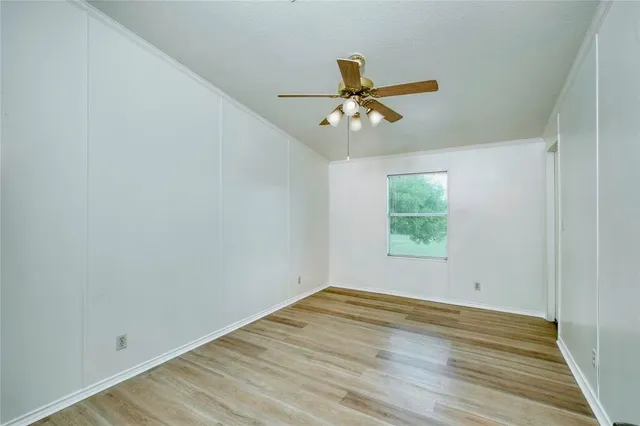 $2,195 | 132 B County Road 247, Georgetown, TX 78633