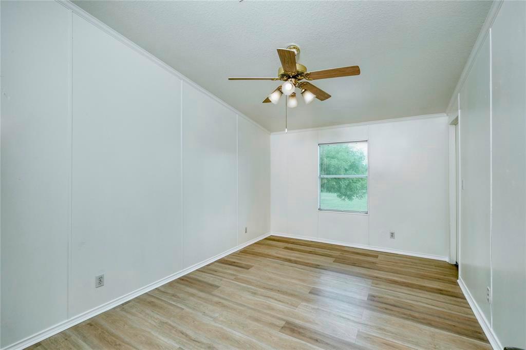 132 County Road 247 Georgetown, TX 78633 - Photo 21 of 38