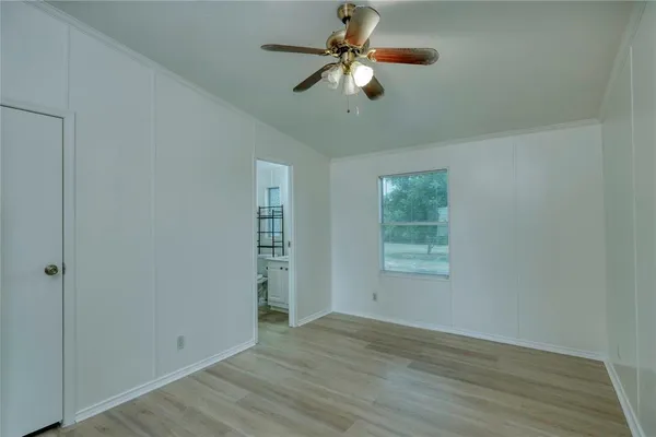 $2,195 | 132 County Road 247, Georgetown, TX 78633