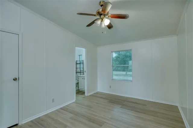 $2,195 | 132 B County Road 247, Georgetown, TX 78633