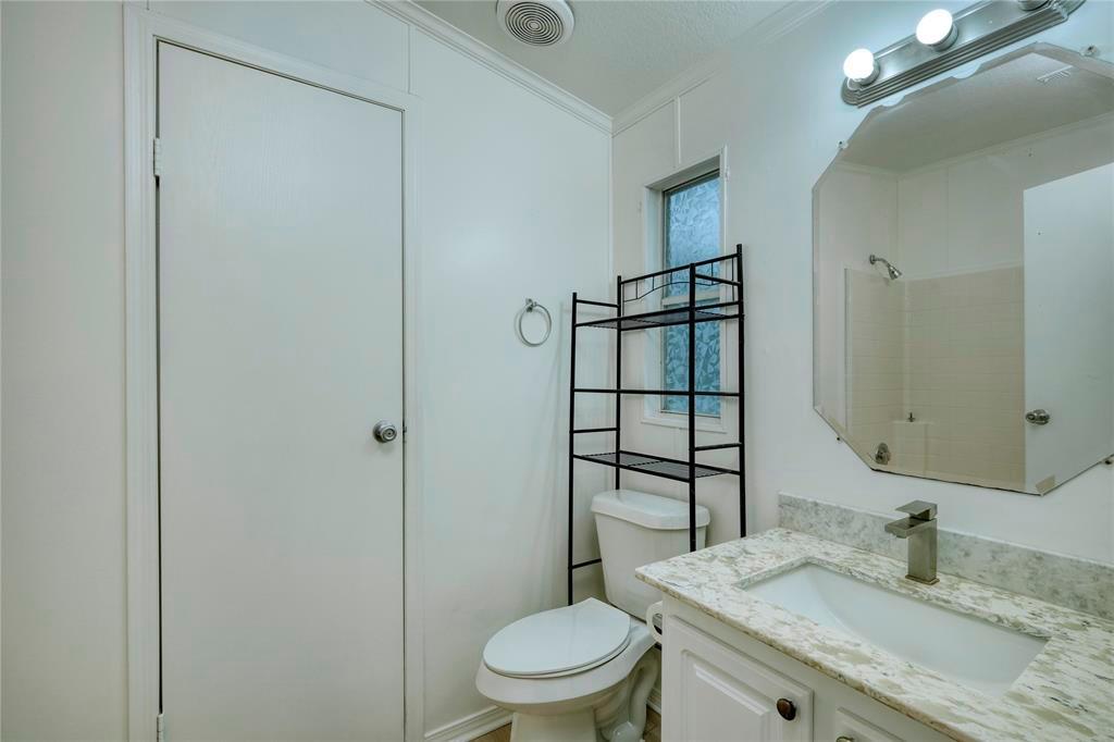 132 County Road 247 Georgetown, TX 78633 - Photo 23 of 38