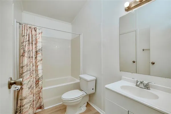 $2,195 | 132 County Road 247, Georgetown, TX 78633