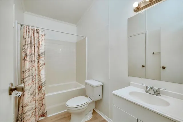 $2,195 | 132 B County Road 247, Georgetown, TX 78633