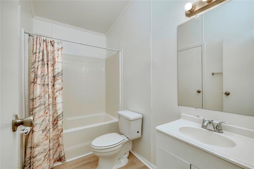 132 County Road 247 Georgetown, TX 78633 - Photo 25 of 38