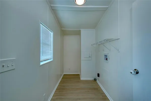 $2,195 | 132 County Road 247, Georgetown, TX 78633