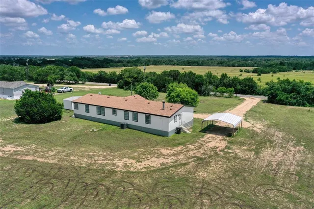 $2,195 | 132 B County Road 247, Georgetown, TX 78633