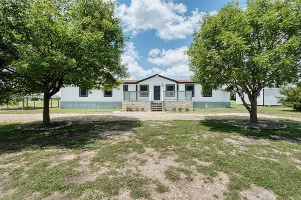 $2,195 | 132 County Road 247, Georgetown, TX 78633