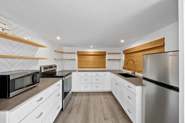 $1,195 | 132 B County Road 247, Georgetown, TX 78633