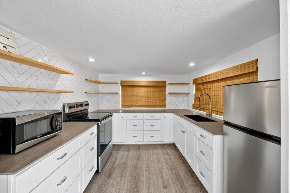 132 B County Road 247 Georgetown, TX 78633 - Photo 5 of 12