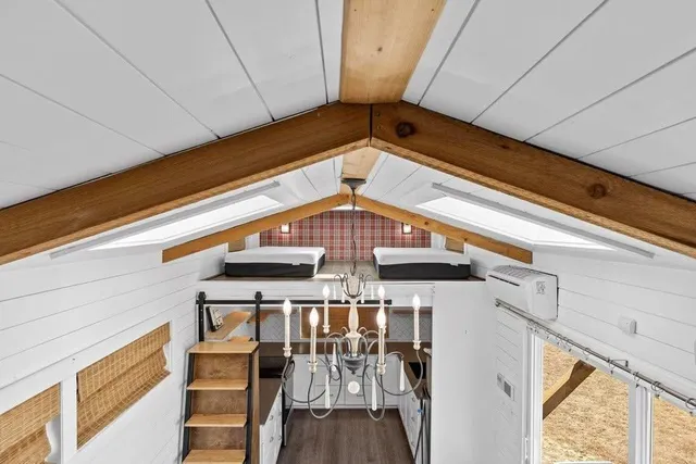 $1,195 | 132 B County Road 247, Georgetown, TX 78633