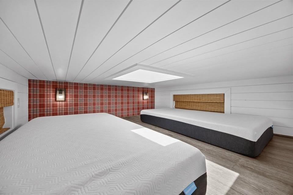 132 B County Road 247 Georgetown, TX 78633 - Photo 7 of 12