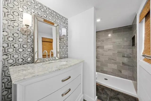 $1,195 | 132 B County Road 247, Georgetown, TX 78633