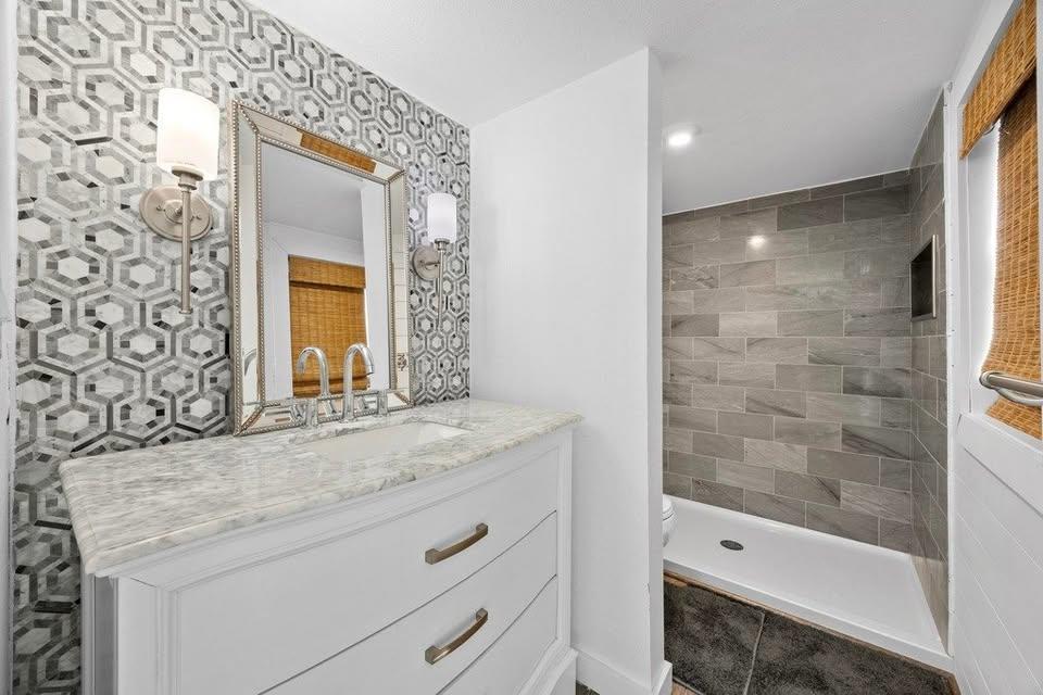 132 B County Road 247 Georgetown, TX 78633 - Photo 8 of 12