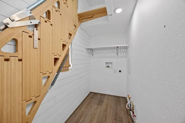 $1,195 | 132 B County Road 247, Georgetown, TX 78633