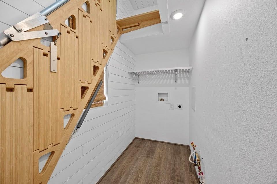 132 B County Road 247 Georgetown, TX 78633 - Photo 9 of 12