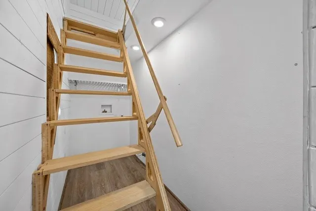 $1,195 | 132 B County Road 247, Georgetown, TX 78633