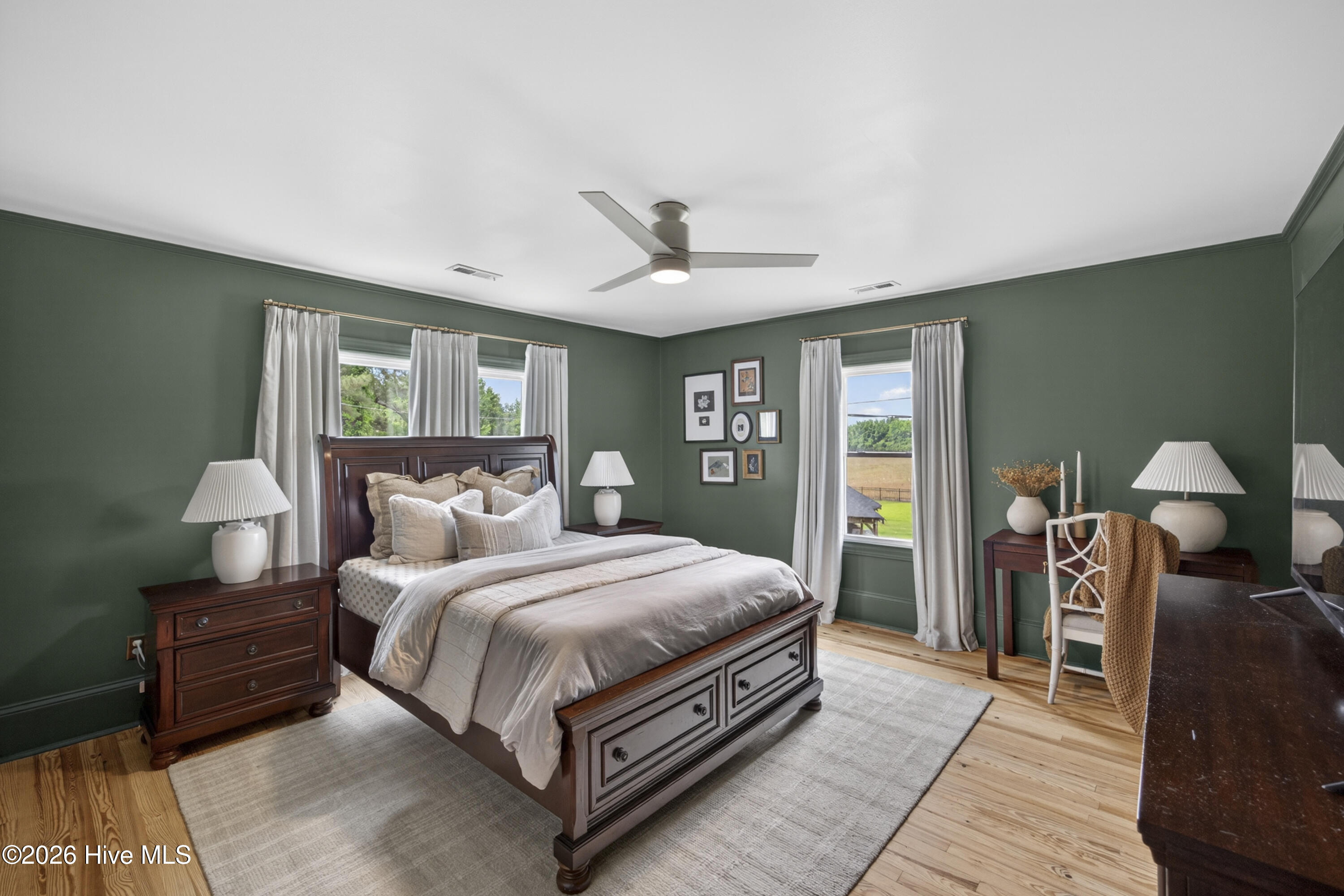 1414 Fertilizer Road Riegelwood, NC 28456 - Photo 42 of 56 1414FertilizerRoad-53