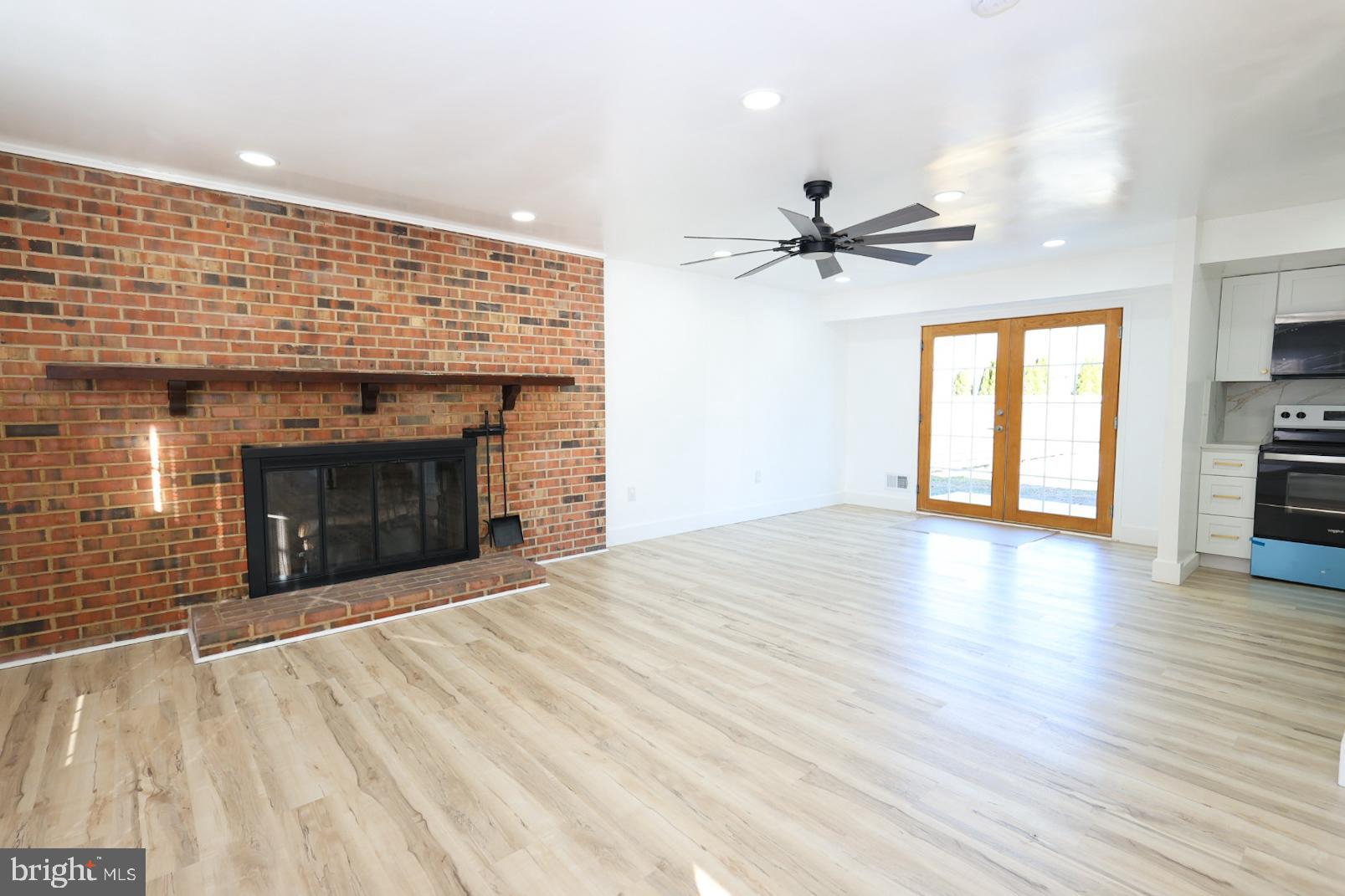 205 Morrison Road New Castle, DE 19720 - Photo 3 of 14 Gallery Image 3