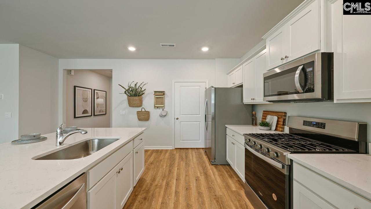 195 Fuller Road Holly Hill, SC 29059 - Photo 12 of 28