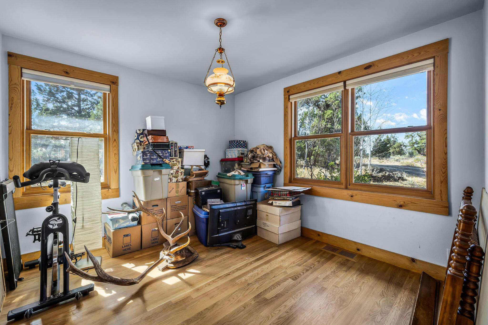 25271 Alfalfa Market Road Bend, OR 97701 - Photo 23 of 78 Gallery Image 23